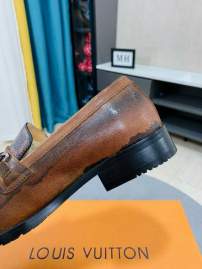 Picture of Louis Vuitton Shoes _SKULVsz38-45mnf053914315